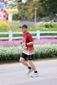 BIB: 
                            <button type="button" onclick="openModal(27852912)" class="btn btn-primary btn-sm float-right btn-popup" data-toggle="modal" data-target=".modal-high-quality">
                        <i class="fas fa-shopping-cart"></i> Add to Cart
                    </button>
                                            <button type="button" onclick="isThisMe(27852912, true)" class="btn btn-success btn-sm float-right btn-popup btn-isme hidden" data-toggle="tooltip" data-placement="bottom" title="นี่คือรูปของคุณใช่ไหม คลิกที่นี่เพื่อเอาเข้าอัลบั้ม">
                        <i class="fas fa-plus"></i> Add to album
                    </button>
                    <button type="button" onclick="isThisMe(27852912, false)" class="btn btn-warning btn-sm float-right btn-popup btn-isnotme hidden">
                        <i class="fas fa-ban"></i> Remove from album
                    </button>